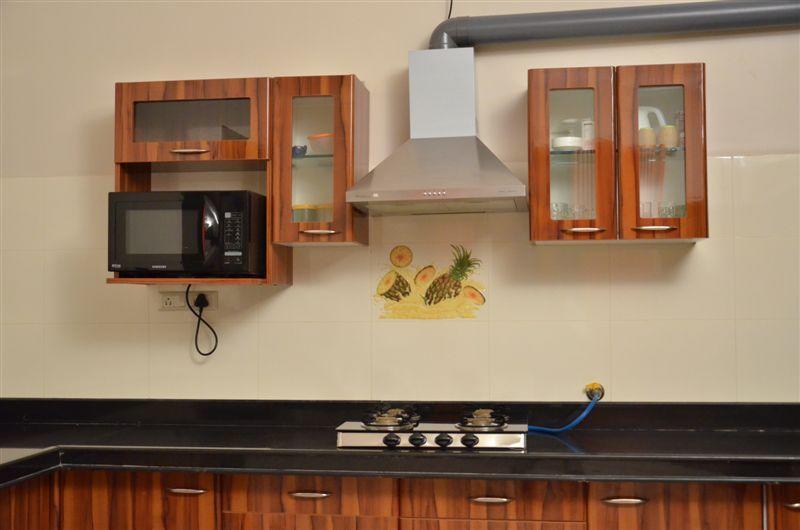 Bed and Breakfast The Royale Country Retreat à Udaipur Extérieur photo