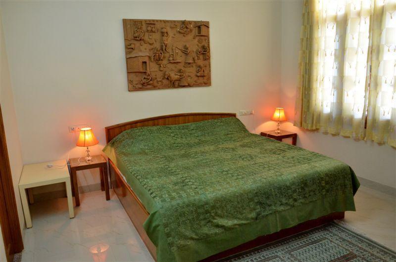 Bed and Breakfast The Royale Country Retreat à Udaipur Extérieur photo