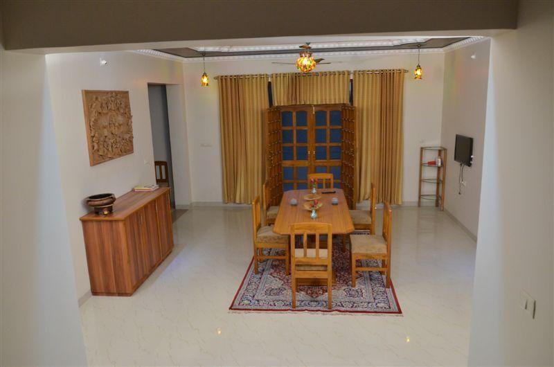 Bed and Breakfast The Royale Country Retreat à Udaipur Extérieur photo